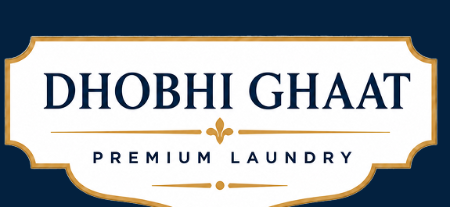 Dhobhi Ghaat